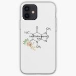 Dr stone senku ishigami iPhone Soft Case RB2805 product Offical Doctor Stone Merch