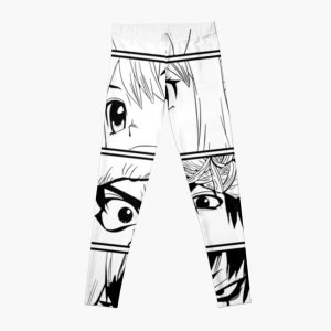 Dr Stone Leggings RB2805 product Offical Doctor Stone Merch