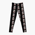 Dr stone Not for Sale Leggings RB2805 product Offical Doctor Stone Merch