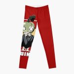 Dr Stone - Suika Leggings RB2805 product Offical Doctor Stone Merch