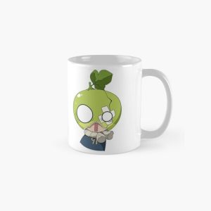 Suika - Dr. Stone  Classic Mug RB2805 product Offical Doctor Stone Merch