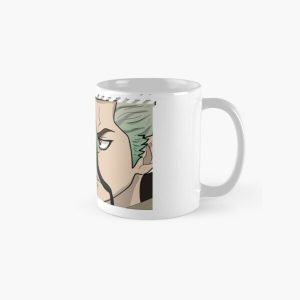 DR STONE Classic Mug RB2805 product Offical Doctor Stone Merch