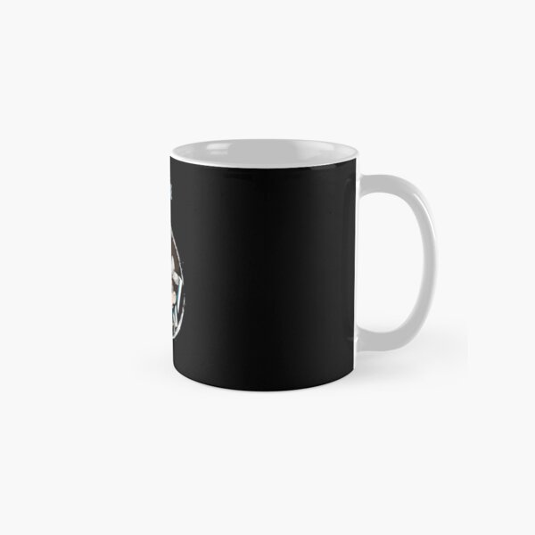 DR. STONE: CHROME STONE Classic Mug RB2805 product Offical Doctor Stone Merch