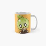 Suika Dr Stone  Classic Mug RB2805 product Offical Doctor Stone Merch