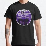Funky People Classic T-Shirt RB2805 product Offical Doctor Stone Merch