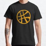 Doctor Strange Classic T-Shirt RB2805 product Offical Doctor Stone Merch