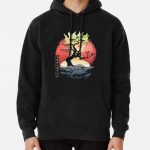 World stones Pullover Hoodie RB2805 product Offical Doctor Stone Merch