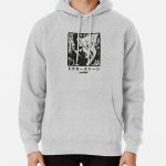 Dr Stone - Anime Pullover Hoodie RB2805 product Offical Doctor Stone Merch