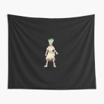 Senku from Dr Stone Tapestry RB2805 product Offical Doctor Stone Merch