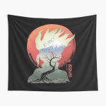 World stones Tapestry RB2805 product Offical Doctor Stone Merch