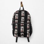Dr stone Not for Sale Backpack RB2805 product Offical Doctor Stone Merch