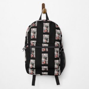 Dr stone Not for Sale Backpack RB2805 product Offical Doctor Stone Merch