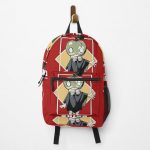 Dr Stone - Suika Backpack RB2805 product Offical Doctor Stone Merch