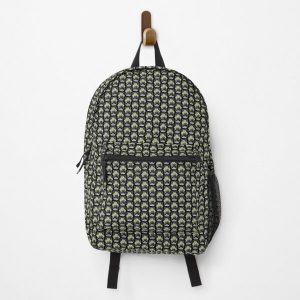 Dr Stone - Suika Backpack RB2805 Sản phẩm Offical Doctor Stone Merch
