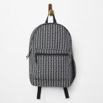 Dr Stone - Kohaku Backpack RB2805 product Offical Doctor Stone Merch