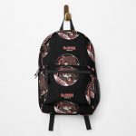 DR. STONE: TSUKASA STONE (GRUNGE STYLE) Backpack RB2805 product Offical Doctor Stone Merch