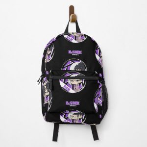 DR. STONE: GEN STONE Backpack RB2805 product Offical Doctor Stone Merch