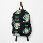 DR. STONE: SENKU STONE Backpack RB2805 product Offical Doctor Stone Merch