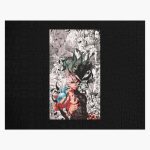 Dr stone Not for Sale Jigsaw Puzzle RB2805 product Offical Doctor Stone Merch