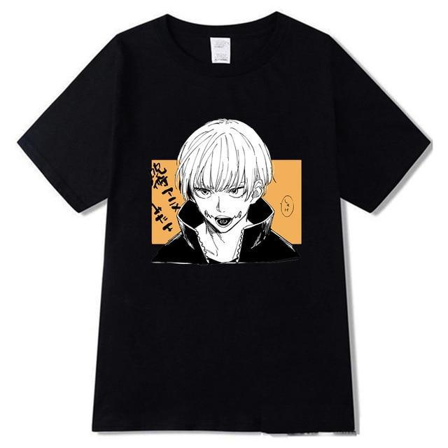 product image 1668921161 - Dr. Stone Merch